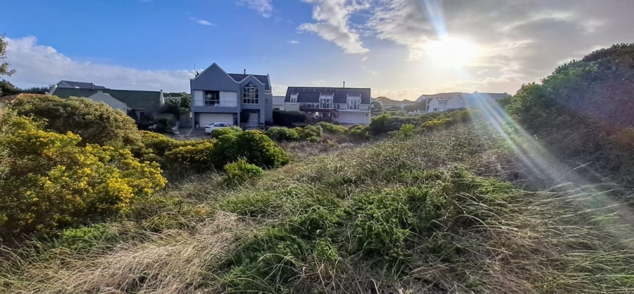0 Bedroom Property for Sale in Vermont Western Cape